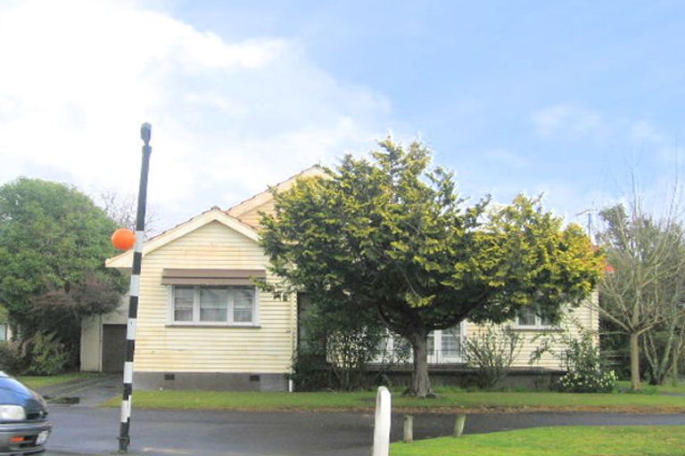 Photo of property in 72 Ohaupo Road, Melville, Hamilton, 3206