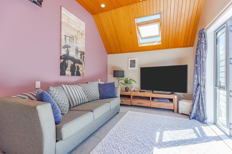 Photo of property in 66 Somme Parade, Whanganui, 4500