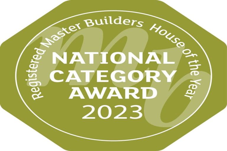 Photo of property in 13 Appledore Street, Prebbleton, 7604