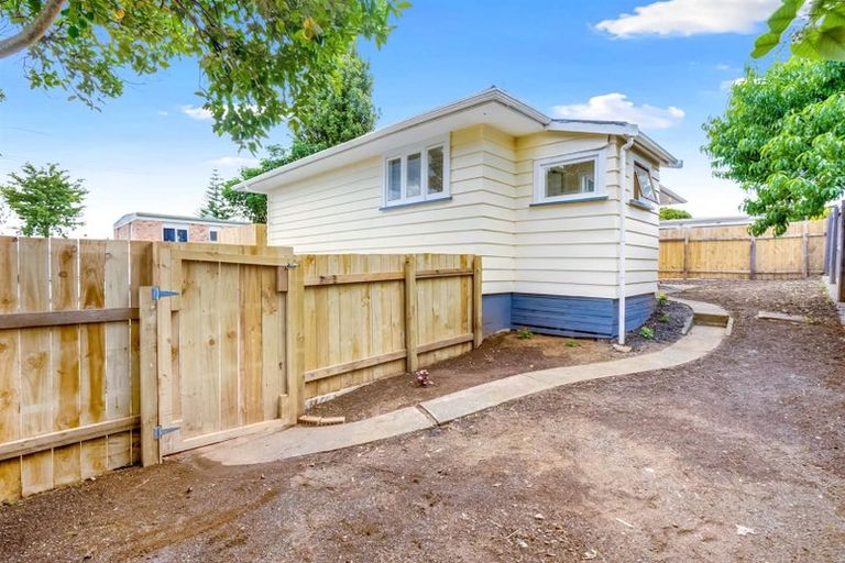 Photo of property in 39b Takanini Road, Takanini, 2112