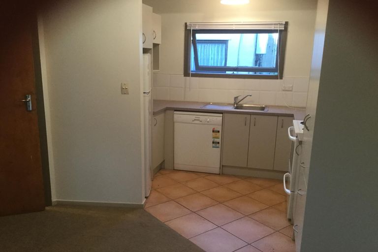 Photo of property in 768 French Pass Road, Karapiro, Cambridge, 3496