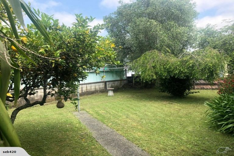 Photo of property in 2a Boundary Road, Claudelands, Hamilton, 3214