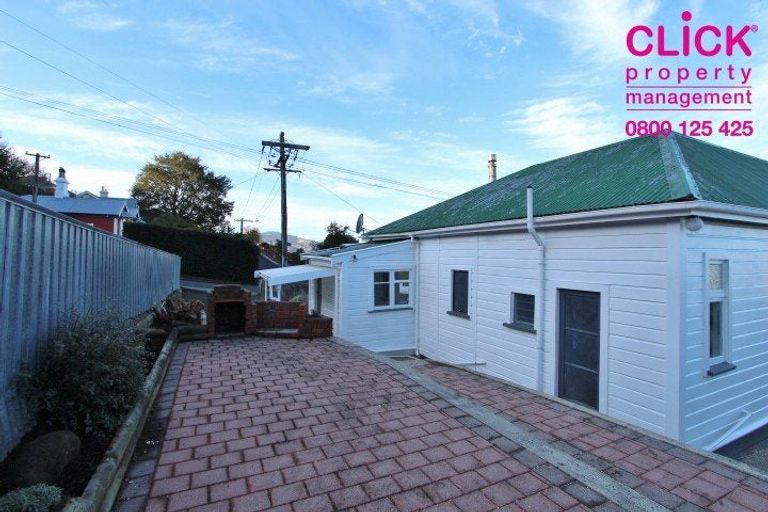 Photo of property in 53 Pennant Street, Wakari, Dunedin, 9010