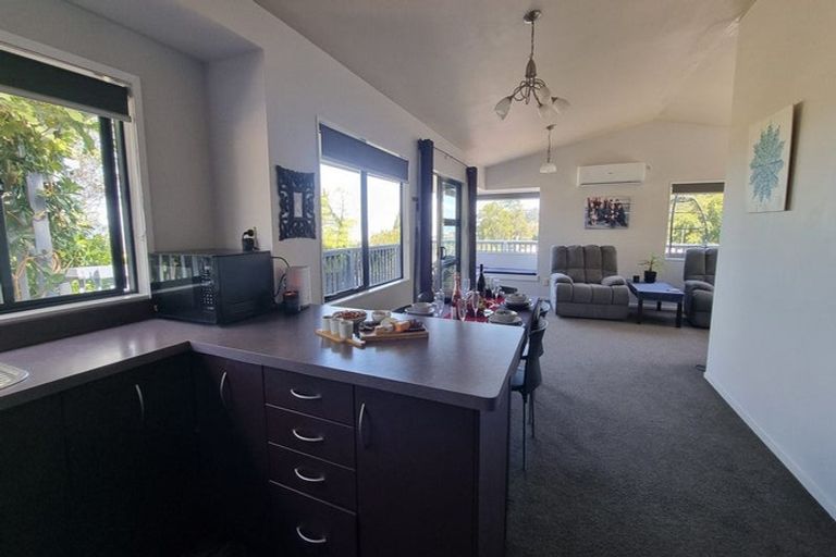 Photo of property in 114 Regent Heights, Thames, 3500