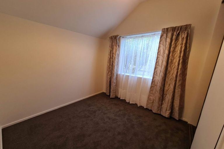 Photo of property in 10 Rehua Lane, St Albans, Christchurch, 8014