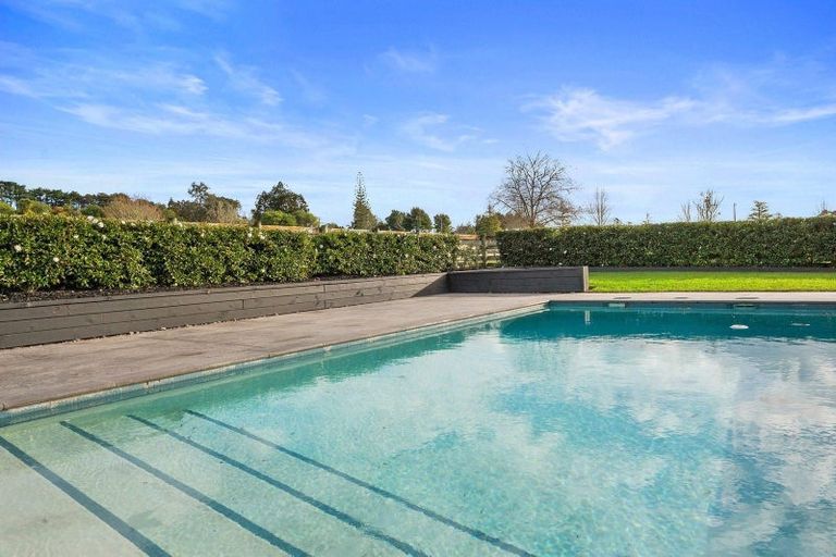 Photo of property in 96 Mahoenui Valley Road, Coatesville, Albany, 0793