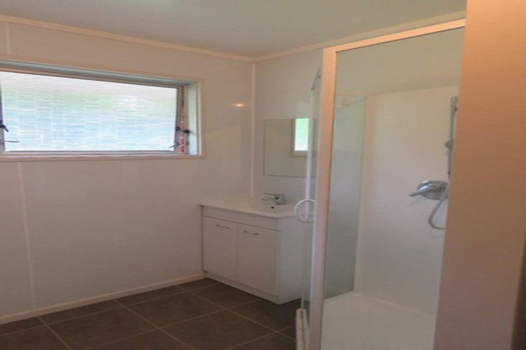 Photo of property in 3/7 Harris Street, New Plymouth, 4310