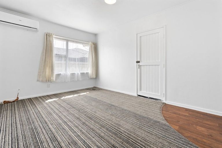 Photo of property in 10 Steele Road, Forest Lake, Hamilton, 3200