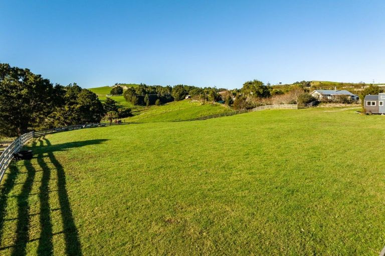 Photo of property in 168b Golden Stairs Road, Maungaturoto, 0589