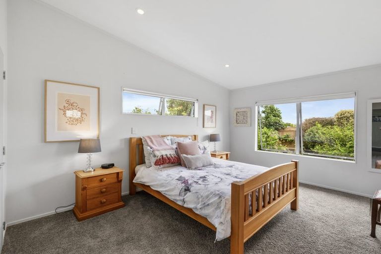 Photo of property in 7 Spinifex Road, Mangawhai Heads, Mangawhai, 0505