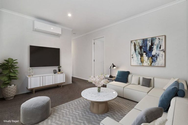 Photo of property in 35 Materawaho Way, Pyes Pa, Tauranga, 3112