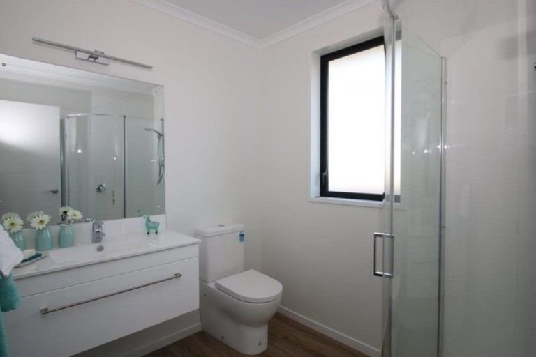 Photo of property in 9a Mure Street, Mosgiel, 9024