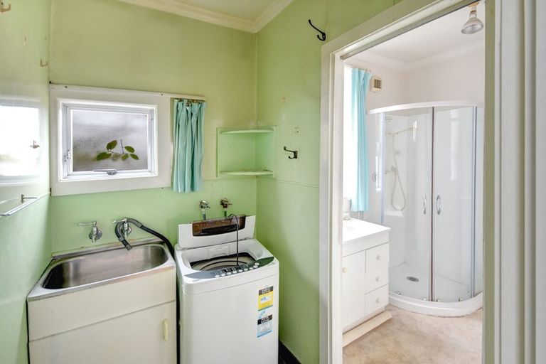 Photo of property in 83 Loyalty Street, Forbury, Dunedin, 9012