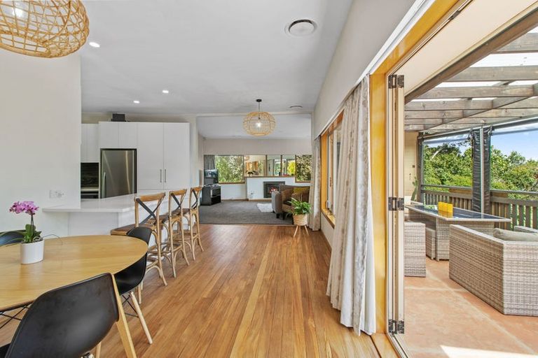 Photo of property in 47a Tawa Street, Melville, Hamilton, 3206