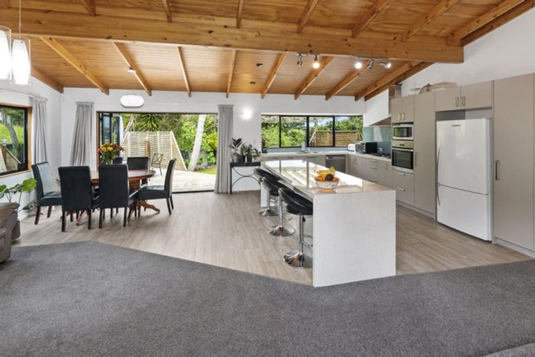 Photo of property in 78 Tawhai Place, Parahaki, Whangarei, 0112