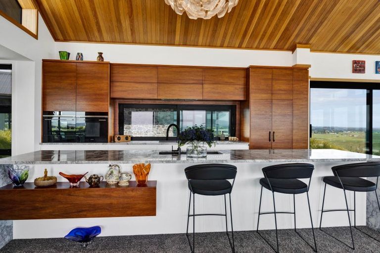 Photo of property in 24 Washer Road, Omata, New Plymouth, 4374