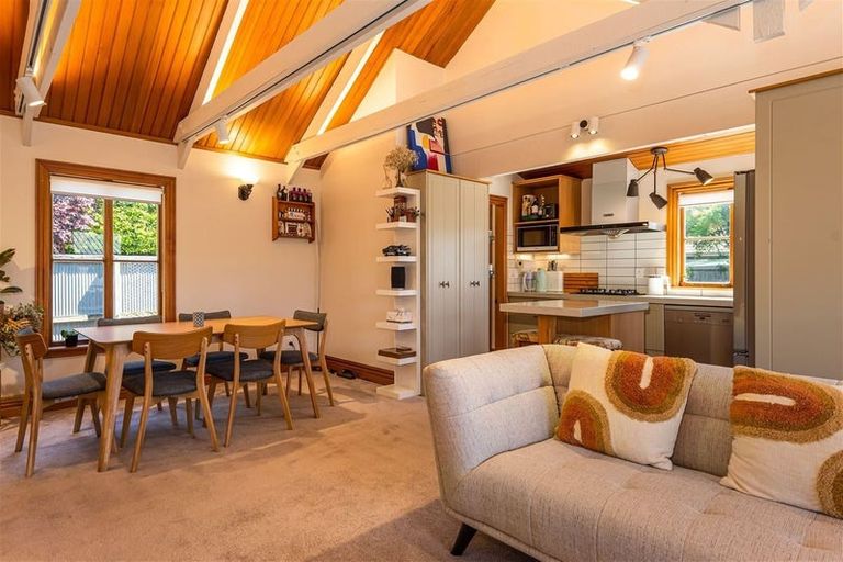 Photo of property in 79 Cheyenne Street, Sockburn, Christchurch, 8042