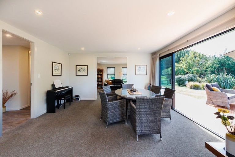 Photo of property in 36c Palmer Road, Foxton Beach, Foxton, 4891