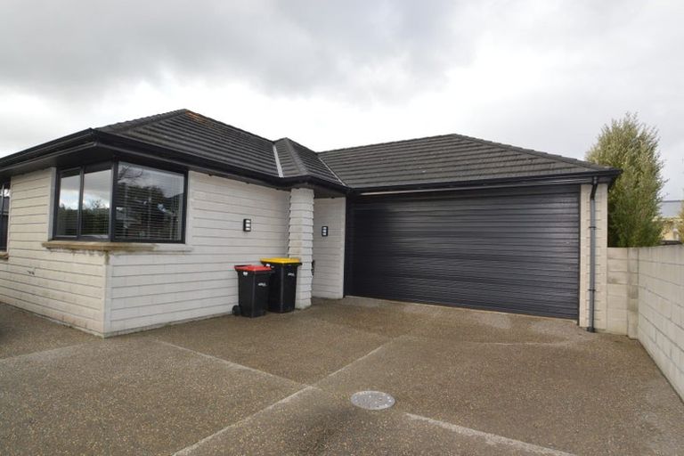 Photo of property in 228b Herbert Street, Windsor, Invercargill, 9810