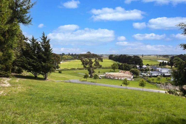 Photo of property in 5 Stoney Creek Lane, Halswell, Christchurch, 8025