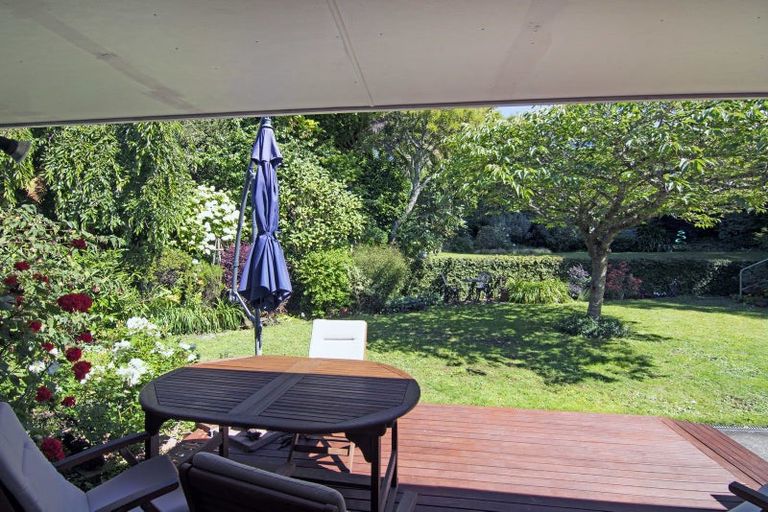 Photo of property in 15 Cook Crescent, Kaiteriteri, Motueka, 7197
