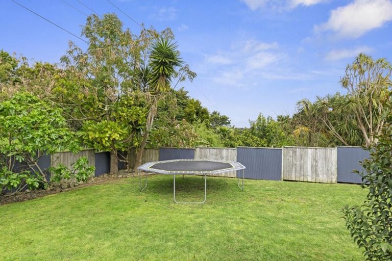 Photo of property in 78 Tawhai Place, Parahaki, Whangarei, 0112