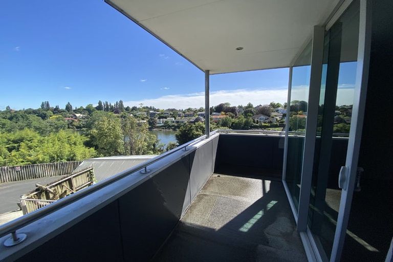 Photo of property in 1184a Victoria Street, Whitiora, Hamilton, 3200