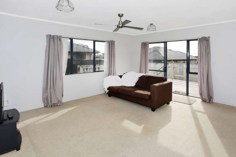 Photo of property in 85a Helvetia Road, Pukekohe, 2120