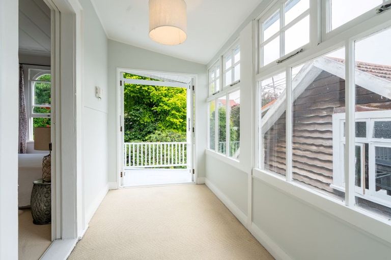 Photo of property in 192 Cargill Street, Dunedin Central, Dunedin, 9016