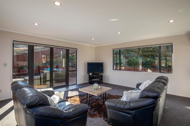 Photo of property in 44 Shields Street, Clyde, 9330