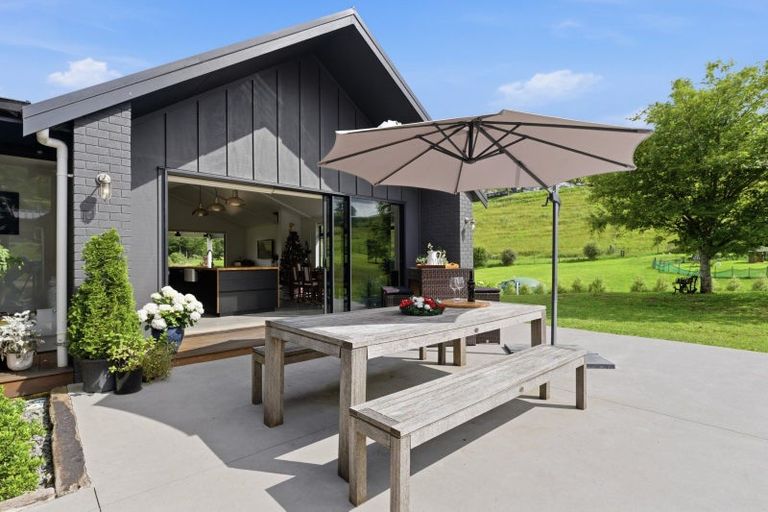 Photo of property in 372a Crawford Road, Minden, Tauranga, 3171