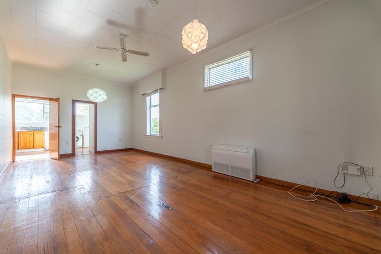 Photo of property in 8 Norwood Street, Waimataitai, Timaru, 7910