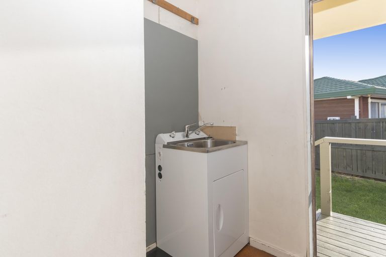 Photo of property in 14a Links Avenue, Mount Maunganui, 3116
