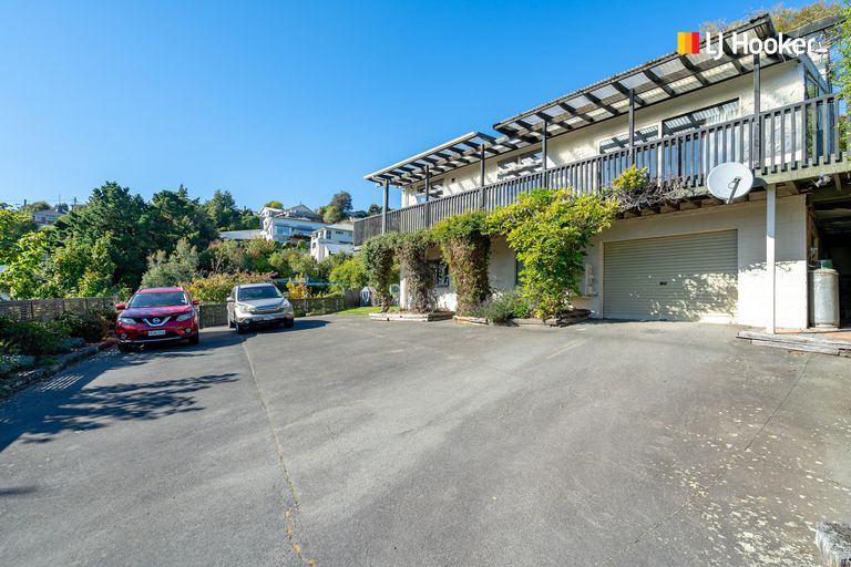 Photo of property in 15 Leary Street, Kenmure, Dunedin, 9011