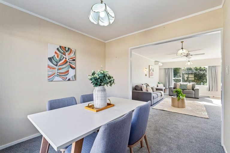 Photo of property in 27b Princes Street, Kensington, Whangarei, 0112