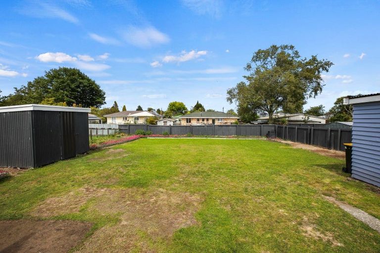 Photo of property in 78 Arthur Street, Tokoroa, 3420