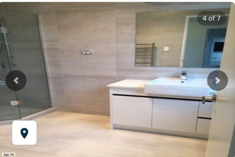 Photo of property in 30 Tir Conaill Avenue, Flat Bush, Auckland, 2019