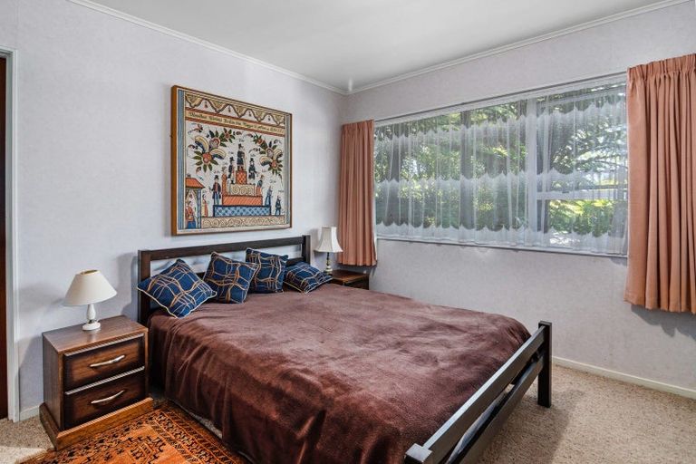 Photo of property in 15 Cook Crescent, Kaiteriteri, Motueka, 7197