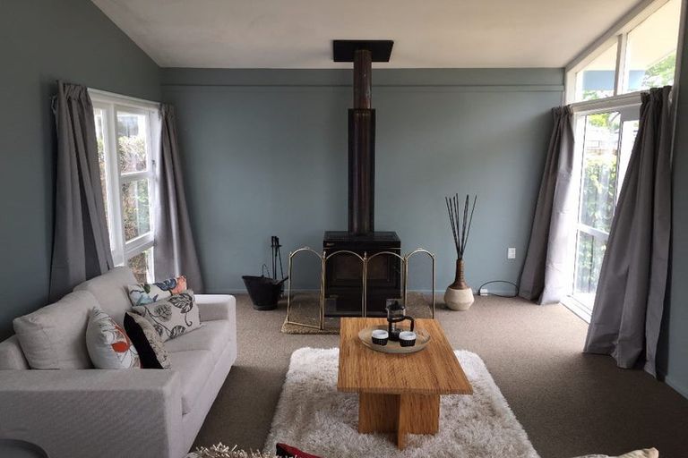 Photo of property in 40 Garden Heights Avenue, Glenview, Hamilton, 3206