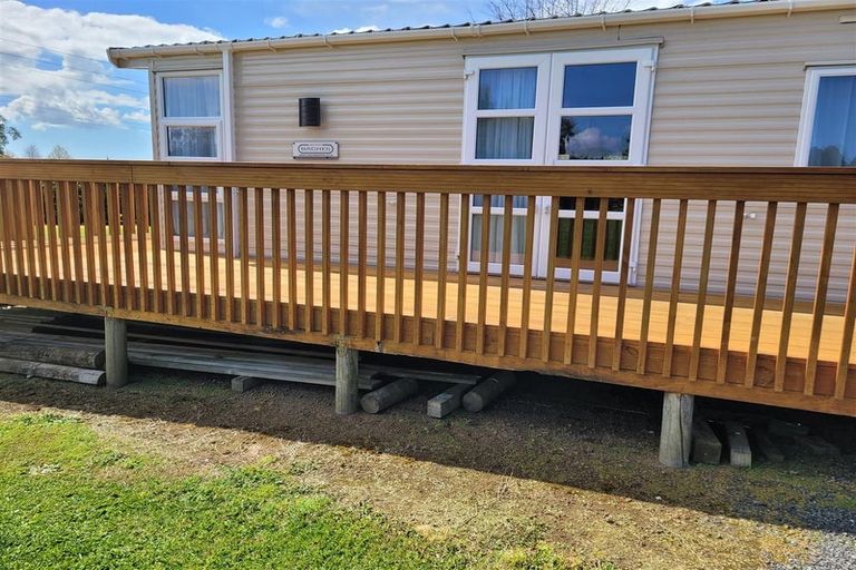 Photo of property in 40a Parish Line Road, Clevedon, Papakura, 2582