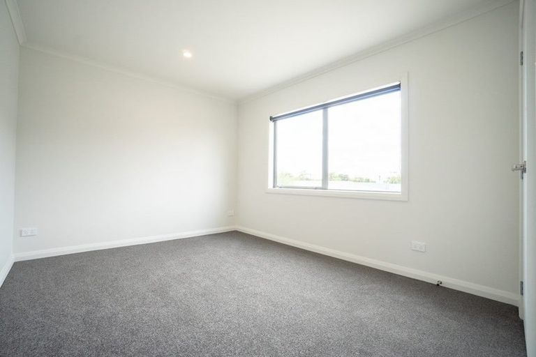 Photo of property in 45b Leeds Street, Milson, Palmerston North, 4414