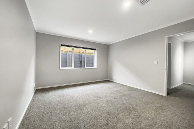 Photo of property in 14 Foxham Terrace, Churton Park, Wellington, 6037