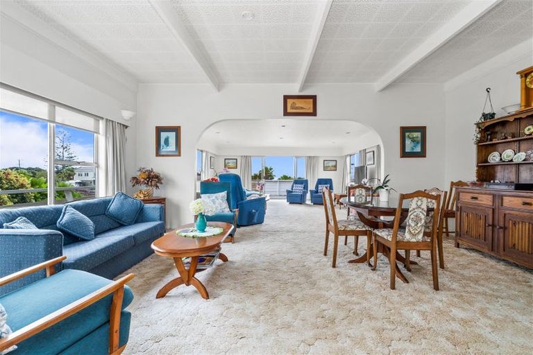 Photo of property in 84 Bream Bay Drive, Ruakaka, 0116