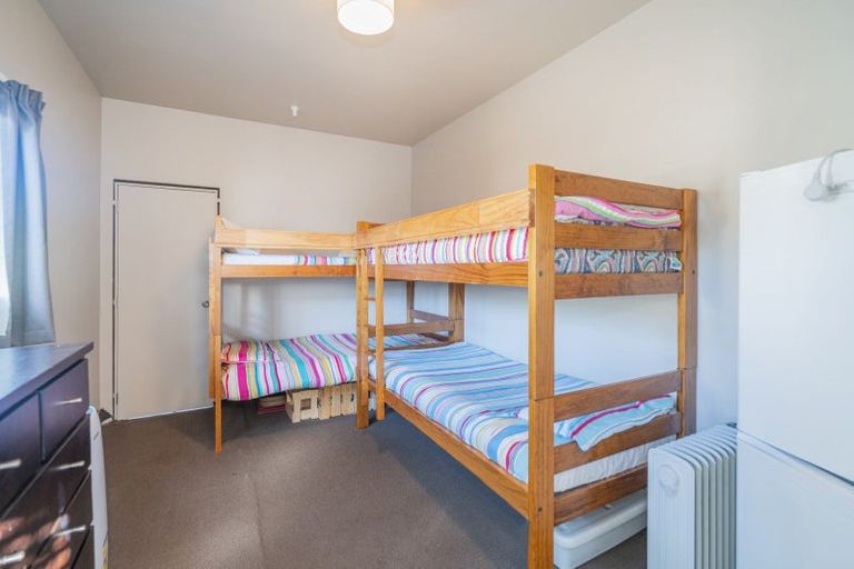 Photo of property in 19 Mccormick Place, Pauanui, Hikuai, 3579