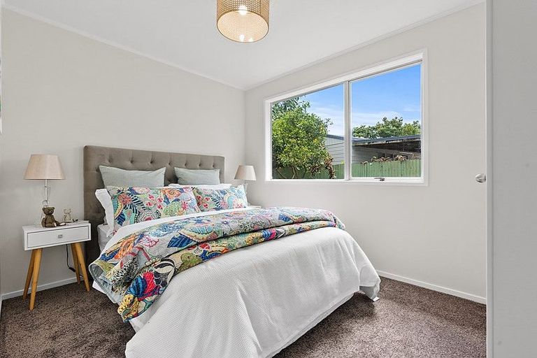 Photo of property in 9 Montego Place, Weymouth, Auckland, 2103