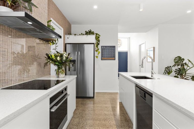 Photo of property in 8a Mission Road, Greenmeadows, Napier, 4112