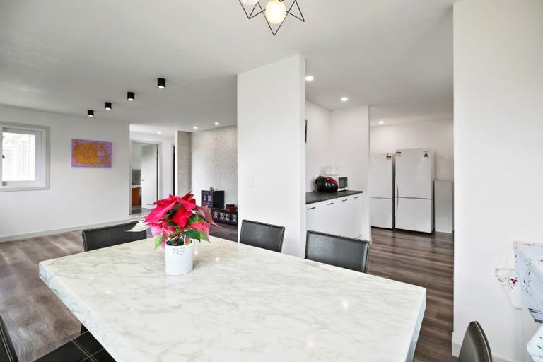 Photo of property in 78 Arthur Street, Tokoroa, 3420