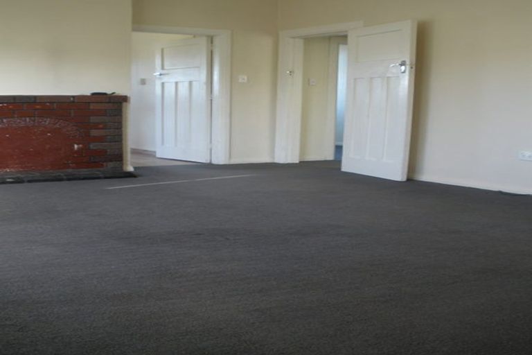 Photo of property in 1/81 Yule Street, Kilbirnie, Wellington, 6022