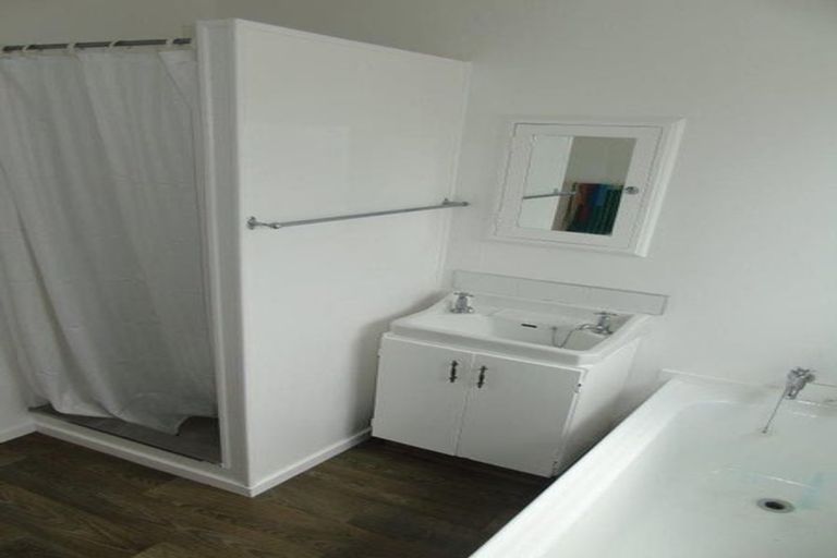 Photo of property in 1/15a Byron Street, Miramar, Wellington, 6022