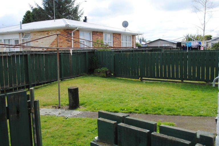 Photo of property in 74 Malfroy Road, Victoria, Rotorua, 3010